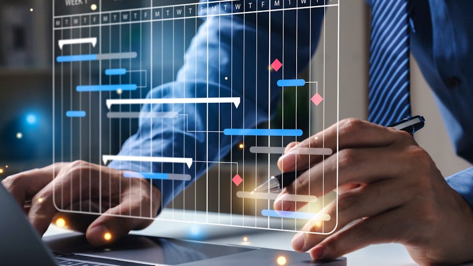 Top Advanced Coding Courses 2025 Coursera Learn Online Top advanced coding courses 2025 coursera learn online